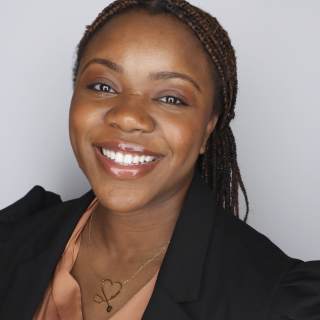 Funmi Adeleye, MD, Orthopaedic Surgery, Phoenix, AZ