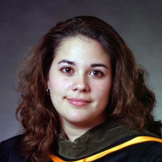 Michelle Pufahl, Pharmacist, Burley, ID