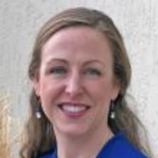 Erin (Reardon) Schmitt, DO, Obstetrics & Gynecology, Cortez, CO, Southwest Health System