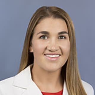 Erin Sanchez, MD