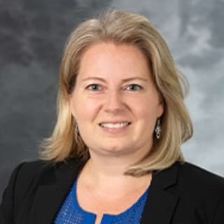 Rachel Engen, MD, Pediatric Nephrology, Madison, WI, University Hospital