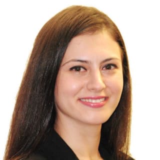 Emilia Khalil, MD