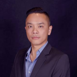 Binh Pham, DO, Psychiatry, South Miami, FL