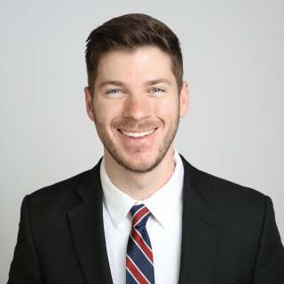 Brandon Ptak, MD, Internal Medicine, Boston, MA