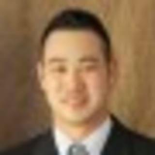 Christopher Chan, MD, Radiology, Rockford, IL, Northwestern Medicine McHenry