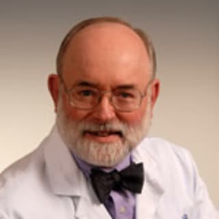 Thomas Graham, MD, Neurology, Paoli, PA, Paoli Hospital