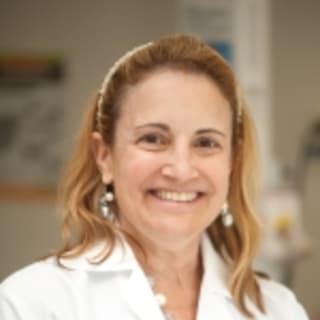 Laurie Curry, MD