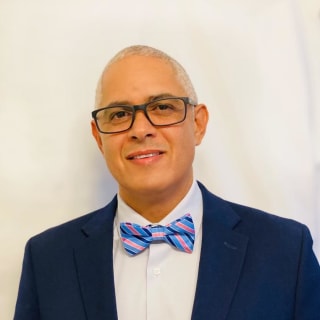 Wilson Garcia, Nurse Practitioner, Miami, FL