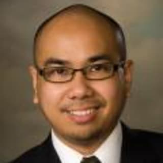 Lloyd Javier, MD, Family Medicine, Fort Myers, FL