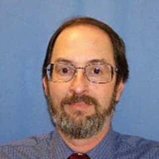 Frank Simone, MD, Radiology, Indiana, PA, Indiana Regional Medical Center