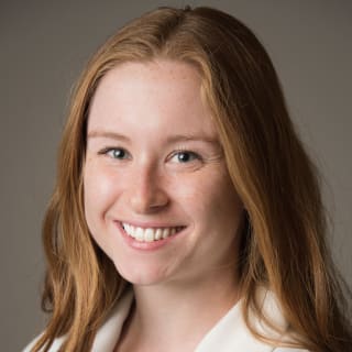 Rachael Johengen, DO, Medicine/Pediatrics, Geneva, NY