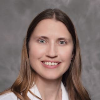 Jennifer N Collins, MD, Neurology, Milwaukee, WI, Froedtert and the Medical College of Wisconsin Froedtert Hospital