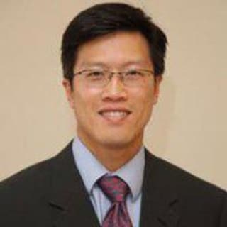 John Yee, MD, Family Medicine, Sarasota, FL