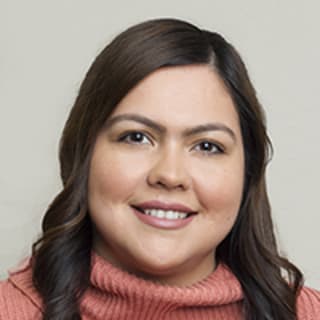 Erica Navarro, PA, Obstetrics & Gynecology, Watsonville, CA