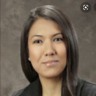 Racquel Reyes, MD, Internal Medicine, Fishers, IN, Ascension St. Vincent Fishers