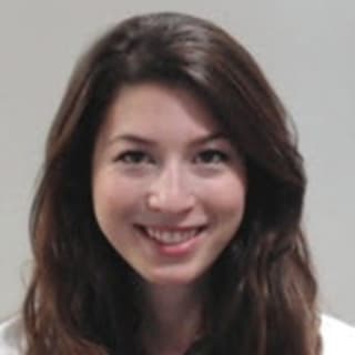Brittany Resnick, Nurse Practitioner, Boston, MA, Beth Israel Deaconess Medical Center