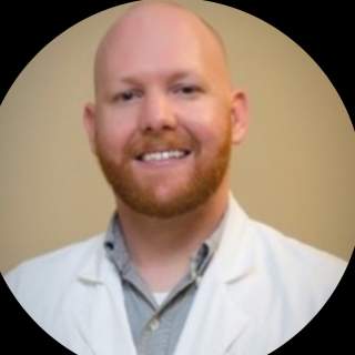 Zane Kelly, Family Nurse Practitioner, Tallassee, AL