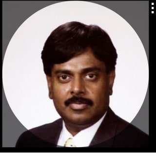 Pramod Yadhati, MD, Anesthesiology, Wilmington, DE, ChristianaCare