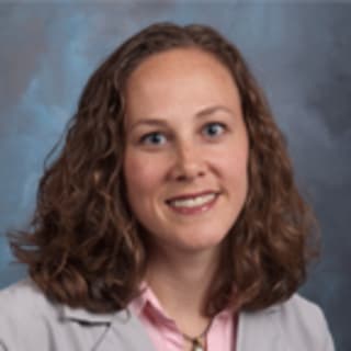 Laura (Rosenthal) Swibel Rosenthal, MD, Otolaryngology (ENT), Maywood, IL