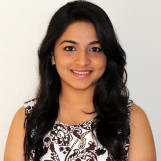 Sachi Patel