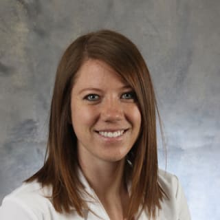 Stephanie Sargent, MD, Family Medicine, Montrose, CO