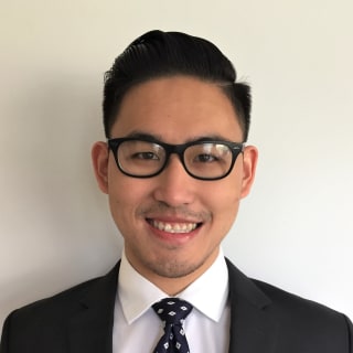 Bao Dao, MD, Resident Physician, Houston, TX
