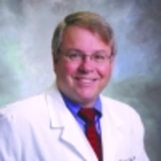 Thomas Barkley, MD, Internal Medicine, Dothan, AL, Southeast Alabama Medical Center