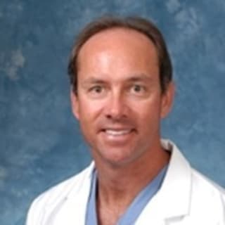 Lawrence Deziel, MD, Anesthesiology, Jupiter, FL, Jupiter Medical Center