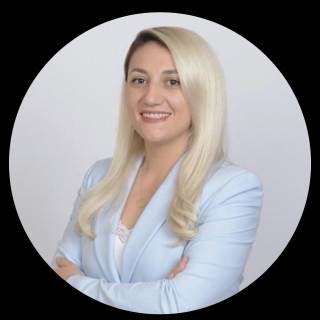 Oresta Agastra, MD, Family Medicine, Saint Louis, MO
