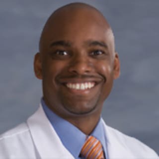 Damon Robinson, MD, Anesthesiology, Oxon Hill, MD