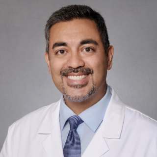 Sohail Delfani, MD, Internal Medicine, Miami, FL