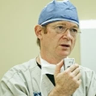 Waldo Floyd III, MD, Orthopaedic Surgery, Macon, GA, Piedmont Macon
