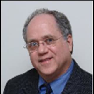 David McNeil, MD, Psychiatry, Buffalo Grove, IL