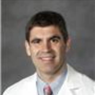Zachary Gertz, MD, Cardiology, Richmond, VA, VCU Medical Center