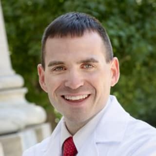 Matthew Nehs, MD, General Surgery, Boston, MA, Brigham and Women's Hospital