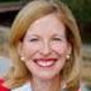 Phyllis Kozarsky, MD, Infectious Disease, Atlanta, GA