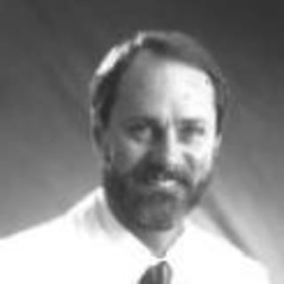 Keith Hussey, MD, Gastroenterology, Naples, FL, NCH Baker Hospital