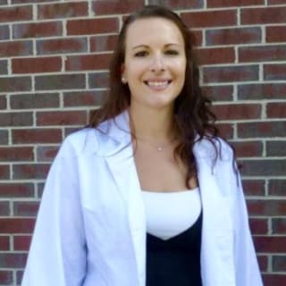 Caitlin Wojciehoski, MD, Obstetrics & Gynecology, Greeley, CO, North Colorado Medical Center