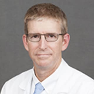 Donald Weed, MD, Otolaryngology (ENT), Miami, FL, Jackson Health System