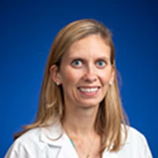 Sarah Yentz, MD, Oncology, Brighton, MI, University of Michigan Medical Center