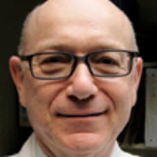 Charles Halasz, MD, Dermatology, Norwalk, CT, Norwalk Hospital