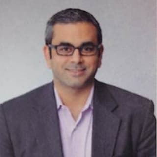 Usman Baber, MD, Cardiology, Oklahoma City, OK