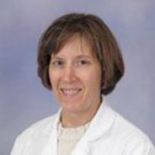 Cynthia Pearman, MD, Family Medicine, Knoxville, TN