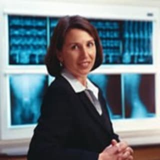 Bonnie Oconnor