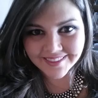 Kourtney Donohue, Pediatrics, Fort Worth, TX