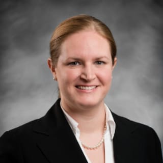 Amy Spencer, MD, General Surgery, Grand Rapids, MI