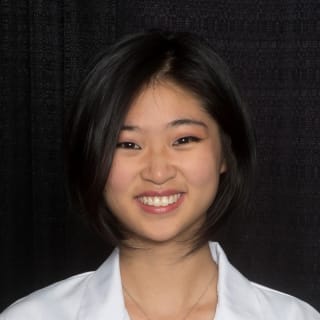 Maggie Lee, Pharmacist, Boston, MA