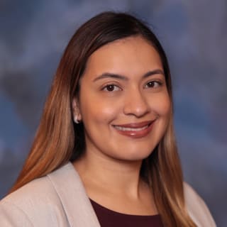 Gabriela Zuniga, MD, Internal Medicine, Orlando, FL