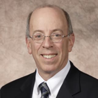 Stephen Moses, MD, Rheumatology, Ansonia, CT, Griffin Hospital