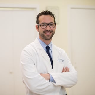 Matthew Zerden, MD, Obstetrics & Gynecology, Chapel Hill, NC, WakeMed Raleigh Campus